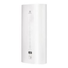 Водонагреватель накопительный Electrolux 50 Centurio IQ 3.0 электрический 50 л 2 кВт плоский универсальный