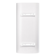 Водонагреватель накопительный Electrolux 50 Centurio IQ 3.0 электрический 50 л 2 кВт плоский универсальный - фото 3