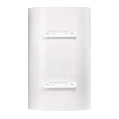 Водонагреватель накопительный Electrolux 80 Centurio IQ 3.0 электрический 80 л 2 кВт плоский универсальный - фото 6