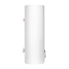 Водонагреватель накопительный Electrolux 80 Centurio IQ 3.0 электрический 80 л 2 кВт плоский универсальный - фото 7