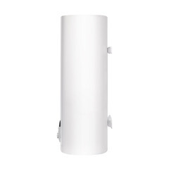 Водонагреватель накопительный Electrolux 80 Centurio IQ 3.0 электрический 80 л 2 кВт плоский универсальный - фото 4