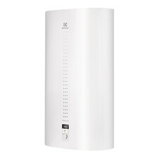 Водонагреватель накопительный Electrolux 100 Centurio IQ 3.0 электрический 100 л 2 кВт плоский универсальный