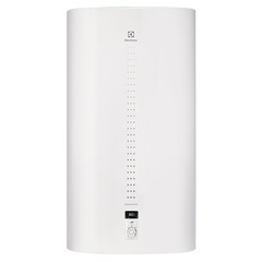 Водонагреватель накопительный Electrolux 100 Centurio IQ 3.0 электрический 100 л 2 кВт плоский универсальный - фото 5