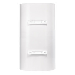 Водонагреватель накопительный Electrolux 100 Centurio IQ 3.0 электрический 100 л 2 кВт плоский универсальный - фото 2