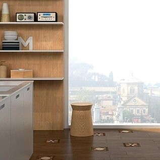 Фореста (Kerama Marazzi)