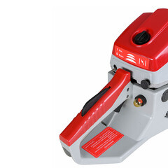 Бензопила Ресанта БП-4516 3,13 л.с. 16" шаг 3/8" паз 1,3 мм 57 звеньев (70/6/14) - фото 6