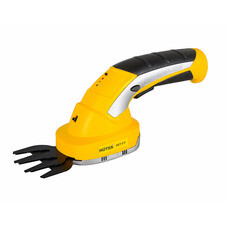 Ножницы для травы Huter Get GET-3,6 3,6 В 1,5 Ач Li-Ion 1 АКБ и ЗУ (70/1/28)