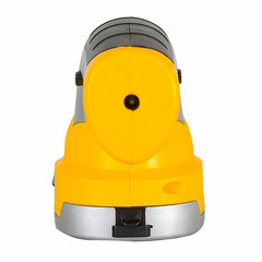 Ножницы аккумуляторные Huter Get GET-3,6 1 АКБ и ЗУ (70/1/28) - фото 6