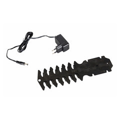 Ножницы аккумуляторные Huter Get GET-3,6 1 АКБ и ЗУ (70/1/28) - фото 4