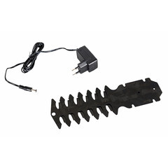 Ножницы аккумуляторные Huter Get GET-7,2 1 АКБ и ЗУ (70/1/38) - фото 2