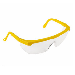 Триммер бензиновый Huter GGT-15004T 2 л.с. (70/2/50) - фото 2