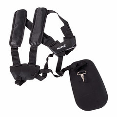 Триммер бензиновый Huter GGT-15004T 2 л.с. (70/2/50) - фото 10