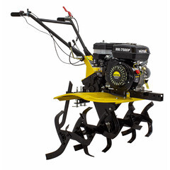 Изображение товара Культиватор бензиновый Huter MK-7500P 7,5 л.с. (70/5/5)