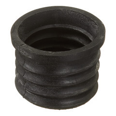 Изображение товара Манжета Ostendorf SKAM 50 мм для насадной муфты (881440)