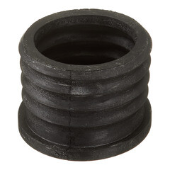 Манжета Ostendorf SKAM 50 мм для насадной муфты (881440) - фото 3