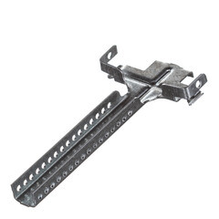 Изображение товара Подвес нижняя часть Knauf Нониус