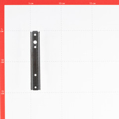 Соединитель Knauf Нониус - фото 2