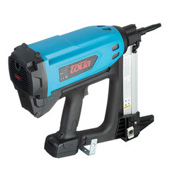 Гвоздезабивной пистолет газовый Toua 7,2В 1,5Ач Li-Ion (GSN50E) - фото 8