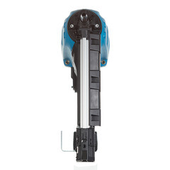 Гвоздезабивной пистолет газовый Toua 7,2В 1,5Ач Li-Ion (GSN50E) - фото 7