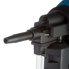 Гвоздезабивной пистолет газовый Toua 7,2В 1,5Ач Li-Ion (GSN50E) - фото 6