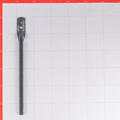 Подвес верхняя часть Knauf Нониус 0,3 м - фото 2