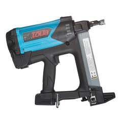 Гвоздезабивной пистолет газовый Toua 7,2В 1,5Ач Li-Ion (GSN40В) - фото 10