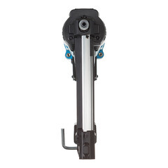 Гвоздезабивной пистолет газовый Toua 7,2В 1,5Ач Li-Ion (GSN40В) - фото 8