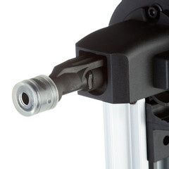 Гвоздезабивной пистолет газовый Toua 7,2В 1,5Ач Li-Ion (GSN40В) - фото 7