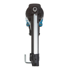 Гвоздезабивной пистолет газовый Toua 7,2В 1,5Ач Li-Ion (GSN40В) - фото 6