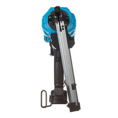 Гвоздезабивной пистолет газовый Toua 7,2В 1,5Ач Li-Ion (GFN3490CHС) - фото 2