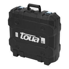 Гвоздезабивной пистолет газовый Toua 7,2В 1,5Ач Li-Ion (GFN3490CHС) - фото 4