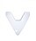 //cs.p-static.ru/image/2741693/original-46x46-fit.jpg