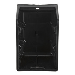 Лоток для инструментов Volf 105х164х78 мм (433240613) - фото 2