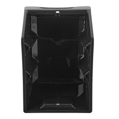 Лоток для инструментов Volf 155х225х128 мм (433240713) - фото 2