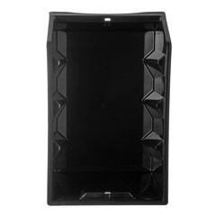 Лоток для инструментов Volf 215х330х155 мм (433240813) - фото 2