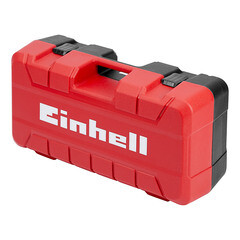 Отбойный молоток электрический Einhell TE-DH 32 1500 Вт 32 Дж SDS-max (4139099) - фото 3