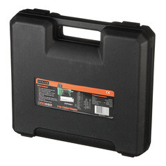 Скобозабивной пистолет пневматический Zitrek ZKPSN01 (018-1132) - фото 3