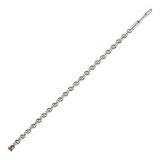 Бур SDS-plus Projahn Rocket 3 16х550х600 мм (8316600)