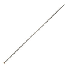 Бур SDS-plus Projahn Rocket 3 16х950х1000 мм (83161000)