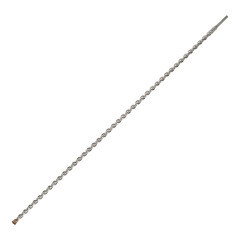 Бур SDS-plus Projahn Rocket 3 16х950х1000 мм (83161000)