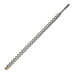 Бур SDS-max Projahn (840920) 40х800х920 мм