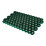 //cs.p-static.ru/image/27449949/original-46x46-fit.jpg