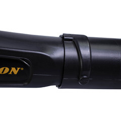 Воздуходувка бензиновая ручная Champion 750 Вт (GB226) - фото 2