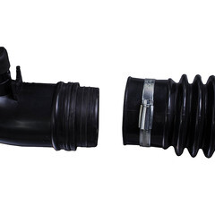 Воздуходувка бензиновая ранцевая Champion 2500 Вт (GBR357) - фото 8