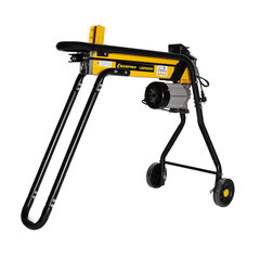 Дровокол электрический Champion (LSH5001H) 2200 Вт 2,99 л.с. - фото 3