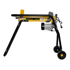 Дровокол электрический Champion (LSH5001H) 2200 Вт 2,99 л.с. - фото 2