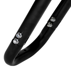 Дровокол электрический Champion (LSH5001H) 2200 Вт 2,99 л.с. - фото 5