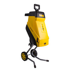 Измельчитель электрический Champion (SH251) 2500 Вт 3,4 л.с. - фото 2