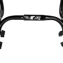 Газонокосилка механическая Champion MM4026 400 мм - фото 6