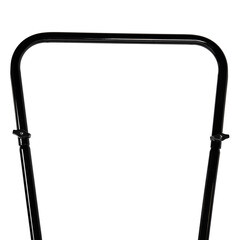 Газонокосилка механическая Champion MM4026 400 мм - фото 5